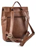 Plecak miejski Two Mademoiselle.M 29 cm Podgląd zdjęcia produktu 4