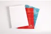 Clairefontaine Notizblock A4 liniert m Rd 80Bl Produktbild-Vorschau 4