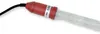 Bayrol pH-Sonde für Bayrol Automatic cl/pH und Salt/Relax Produktbild-Vorschau 6