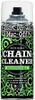 Muc-Off  Chain Cleaner 400 ml Fahrrad - Wartung und Pflege Produktbild-Vorschau 1