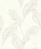 Strukturtapete 10282-02 Vliestapete Blumen Floral 0.53 x Produktbild-Vorschau 3