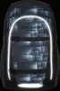 coocazoo Schulrucksack EVERY, 30 Liter Produktbild-Vorschau 6