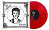 Bruno Mars - The Romantic (RSD) (Translucent Red Coloured) Podgląd zdjęcia produktu 2