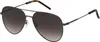 Brillen Tommy Hilfiger th2111gssvk Produktbild-Vorschau 2