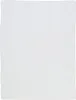 done.® Wohndecke »CODY« 400gr/m² Produktbild-Vorschau 5