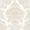 Livingwalls Barocktapete Metropolitan Stories Tapete mit Produktbild-Vorschau 13