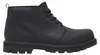 Stivali da uomo Timberland Stivaletti Britton Road Anteprima dell’immagine prodotto 7