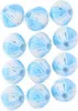 Lifetime Clean Palline da bucato Rimuovi pelucchi 12 Pezzi Anteprima dell’immagine prodotto 4