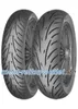 Mitas Motorradreifen car-tyres Touring Force-SC ( 80/80-16 Produktbild-Vorschau 4