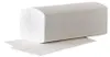 Blatt Handtuchpapier V-Falz 23 cm x 25 cm weiss "Eco" Produktbild-Vorschau 9
