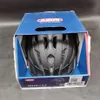 Kask rowerowy Abus Urban-I 3.0 Velvet Black - rozmiar M Podgląd zdjęcia produktu 13