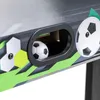 Detský stolný futbal Power Play 3 stopy Náhľad obrázku produktu 4