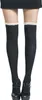 Banned Retro Kniestrümpfe Damen Mina Knee High Socks Produktbild-Vorschau 1