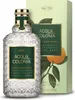 4711 Acqua Colonia Blood Orange & Basil Eau de Cologne Produktbild-Vorschau 14
