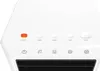 BE COOL BC9.3AC2101IKF/BC9.3AC2101 Luftreiniger, Ionisator, Produktbild-Vorschau 2