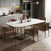 WISFOR Sedia da pranzo ergonomica (2 sedie) con schienale e Anteprima dell’immagine prodotto 15