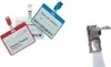 DURABLE Namensschild 60x90mm mit Clip 25 St., 810619 Produktbild-Vorschau 9