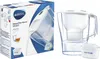 Brita Krug Aluna 2,4L Weiß + Maxtra Pro Filter Produktbild-Vorschau 26