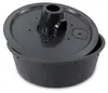 CLGarden Springbrunnen Schwerlastbecken Set 250 Liter Produktbild-Vorschau 4