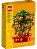 LEGO LEGO® Icons 40648 Lucky Chestnut 40648 Anteprima dell’immagine prodotto 14