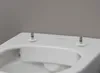 Duravit D-Neo WC sedátko s automatickým zavíráním, Náhled obrázku produktu 14