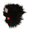 Living Puppets Kladderradatsch Handpuppe ca. 20cm Produktbild-Vorschau 3