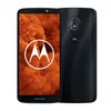 Handy Smartphone Motorola Moto G6 Play Android 8.0 Oreo Produktbild-Vorschau 1