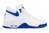 Nike Air Flight Legacy - Herren Sneakers Basketball Schuhe Produktbild-Vorschau 26