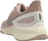 Boty Nike Air Zoom Structure 25 HV5161 Náhled obrázku produktu 9