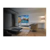 Optoma ML1050ST+, Mini projecteur DLP, 1 000 ANSI lumens Voir les images du produit 14