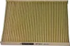 MAXGEAR 26-1053 Innenraumfilter Pollenfilter für HYUNDAI Produktbild-Vorschau 1
