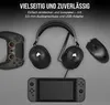 Corsair HS55 SURROUND Kabelgebundener Kopfhörer Play Carbon Produktbild-Vorschau 30
