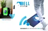 Funk-Sensormatte BELL-577 TX, mobile Alarmtrittmatte Produktbild-Vorschau 4