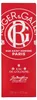 ROGER & GALLET | JEAN-MARIE FARINA | Eau de Cologne Voir les images du produit 6