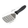 Palette gelocht Pfannenwender Pfannenschaufel Bratenwender Produktbild-Vorschau 1