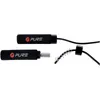 Pure2Improve Weighted Jumprope Produktbild-Vorschau 2