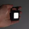 Vergionic 7880 Svítilna LED COB na klíče s otvírákem 5 v 1 Náhled obrázku produktu 26