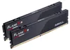 G.Skill Flare X5 - DDR5 - Kit - 32 GB: 2 x 16 GB Anteprima dell’immagine prodotto 8
