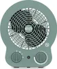 Argoclima DORI MINT Stufa elettrica per ambienti interni Anteprima dell’immagine prodotto 1