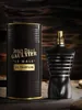 Jpg Le Male Le Parfum Intense Edp 125Ml Produktbild-Vorschau 9