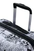 American Tourister Wavebreaker Disney Spinner 77 / 28 Produktbild-Vorschau 12
