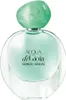 Giorgio Armani Acqua di Gioia Eau de Parfum 30ml Produktbild-Vorschau 14