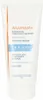 Ducray Anaphase + Shampoo 200ml Produktbild-Vorschau 12