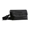 Desigual Tasche Umhängetasche TRIS TRAS VENECIA Produktbild-Vorschau 5