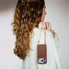 Selencia Rivièra MagSafe Backcover met afneembare haakjes Productafbeelding-voorbeeld 6