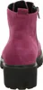 Waldläufer H-Luise 716807-228 bequeme Stiefelette, Damen, Produktbild-Vorschau 37