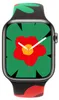 Apple Sportarmband für die Apple Watch | 38/40/41/42 mm – Produktbild-Vorschau 4