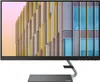 Lenovo Q24h, 60,5 cm (23.8"), 2560 x 1440 px, Quad HD, LED, Podgląd zdjęcia produktu 1