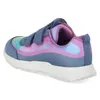 Superfit Mädchen Halbschuh blau Größe EUR 29 Produktbild-Vorschau 36