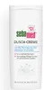 Sebamed Dusch Creme pflegende Reinigung für trockene Haut Produktbild-Vorschau 4